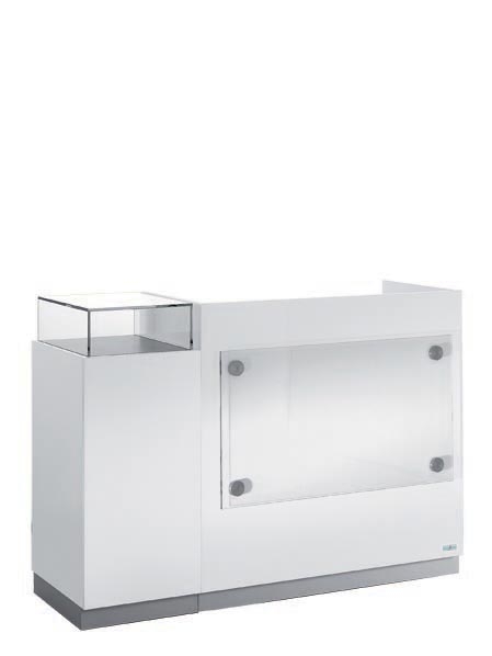 web shop TMF15 